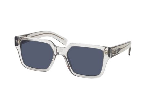 prada pr 03zs c54 u430a9|prada sonnenbrille u430a9.